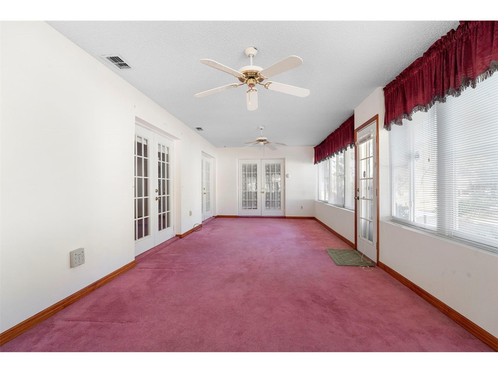 2200 Bannister Street Deltona FL 32738 V4946810 image37