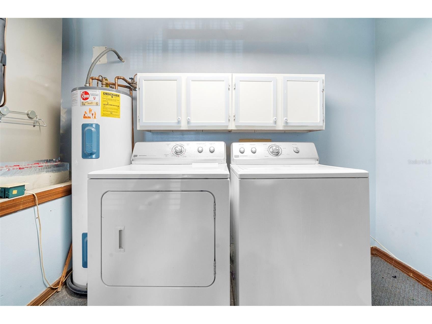 2200 Bannister Street Deltona FL 32738 V4946810 image38