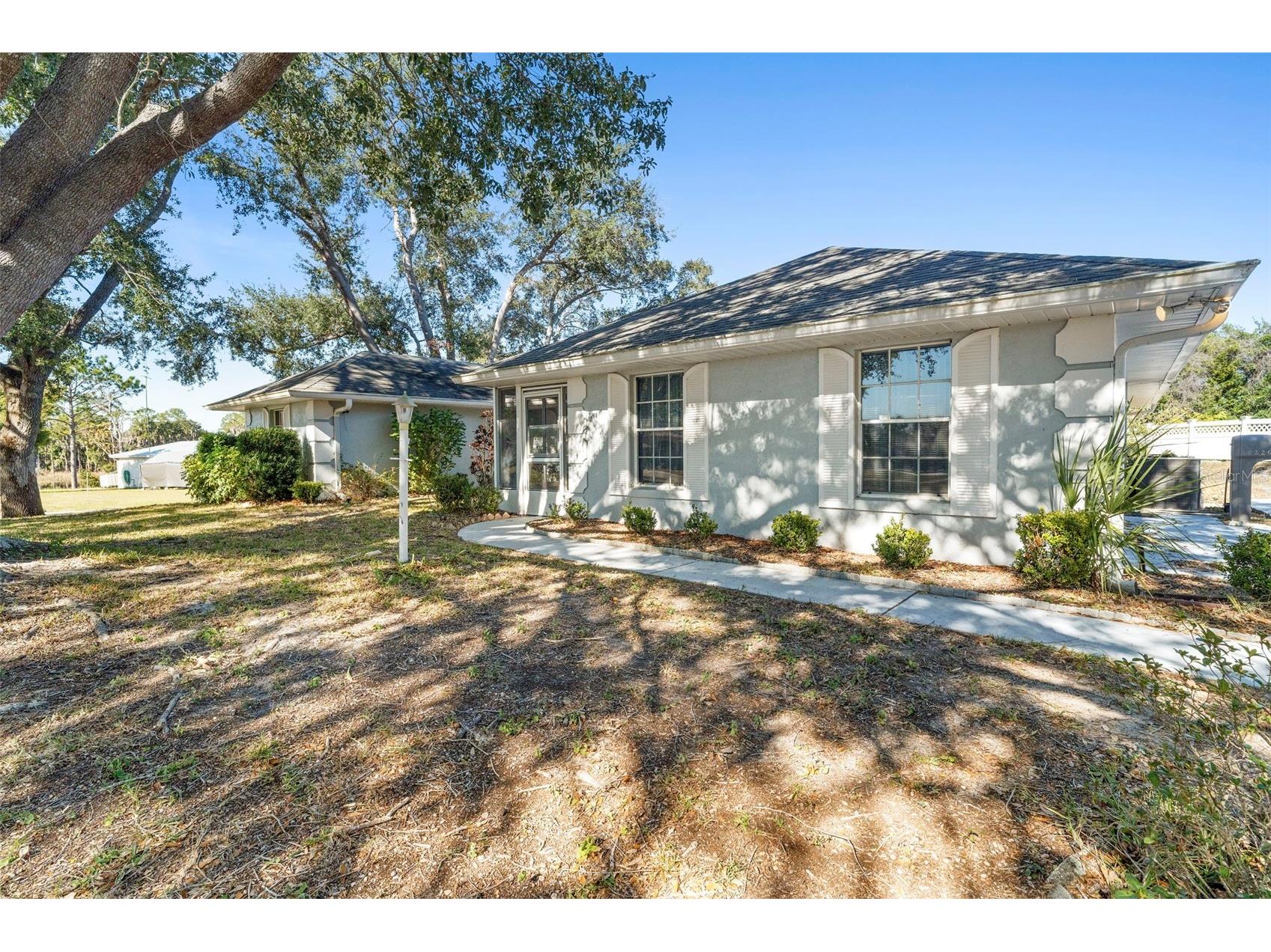 2200 Bannister Street Deltona FL 32738 V4946810 image39