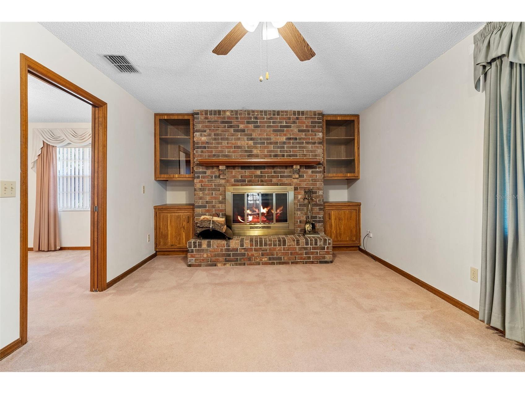 2200 Bannister Street Deltona FL 32738 V4946810 image4