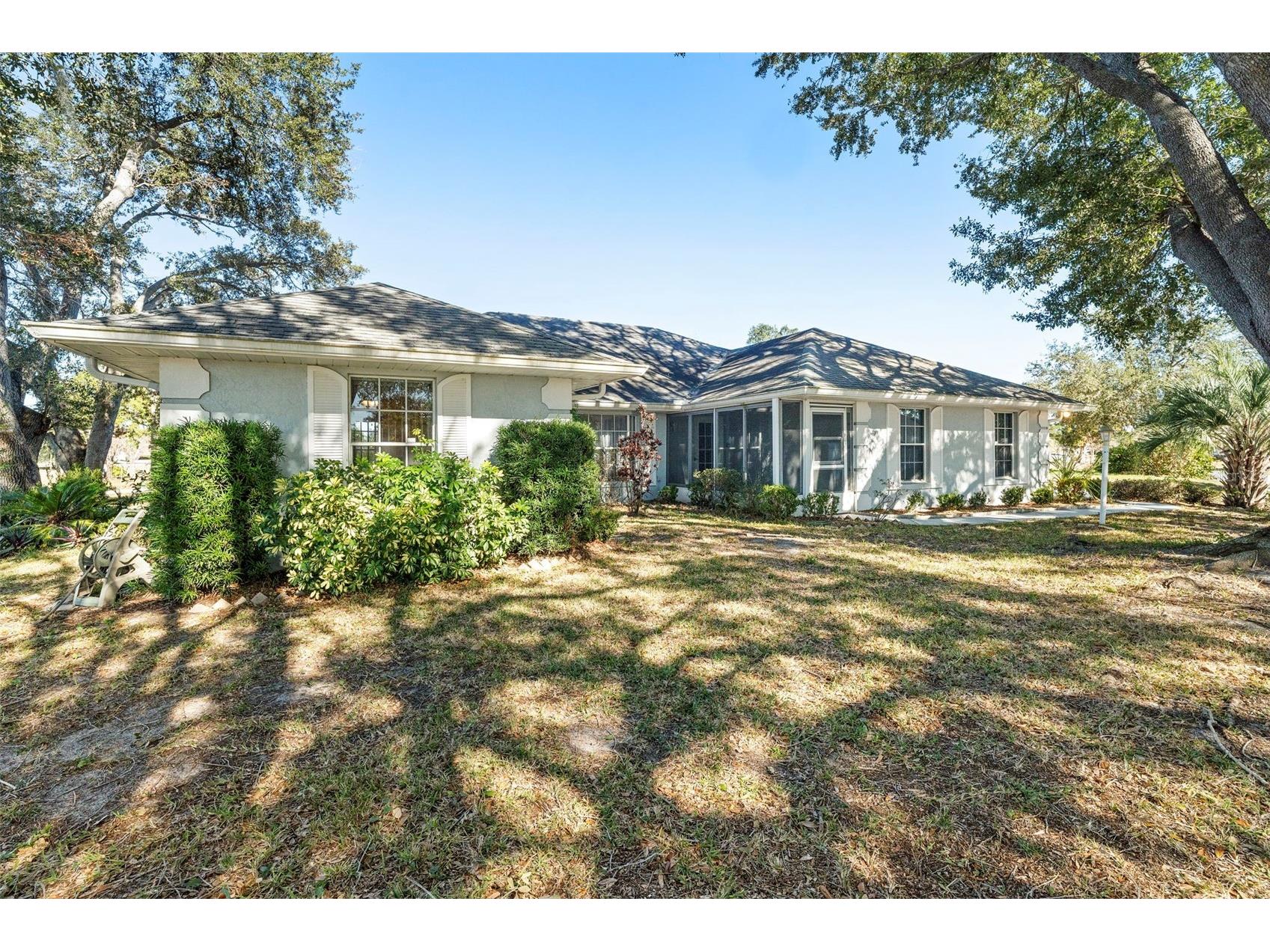 2200 Bannister Street Deltona FL 32738 V4946810 image41