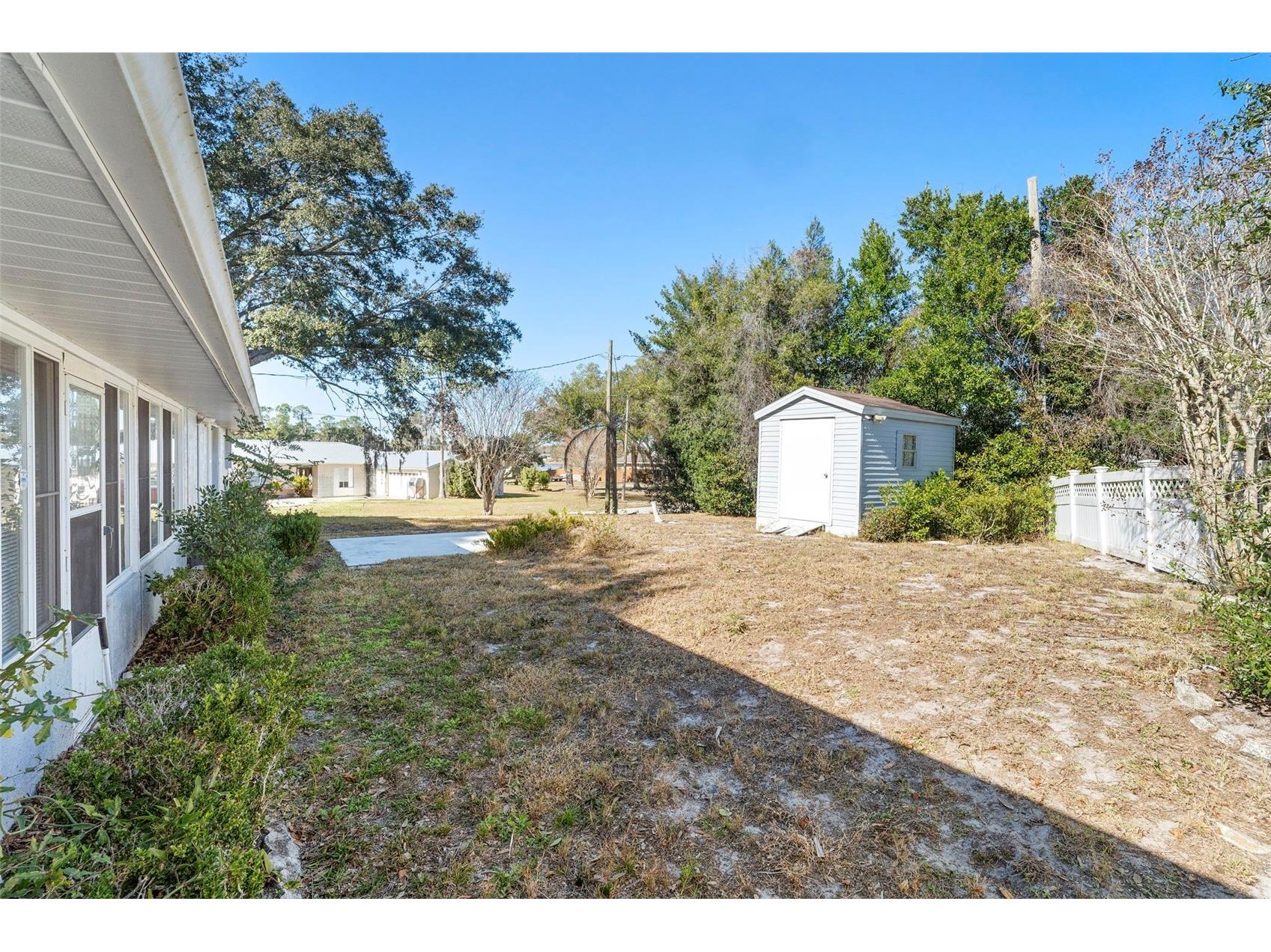 2200 Bannister Street Deltona FL 32738 V4946810 image45