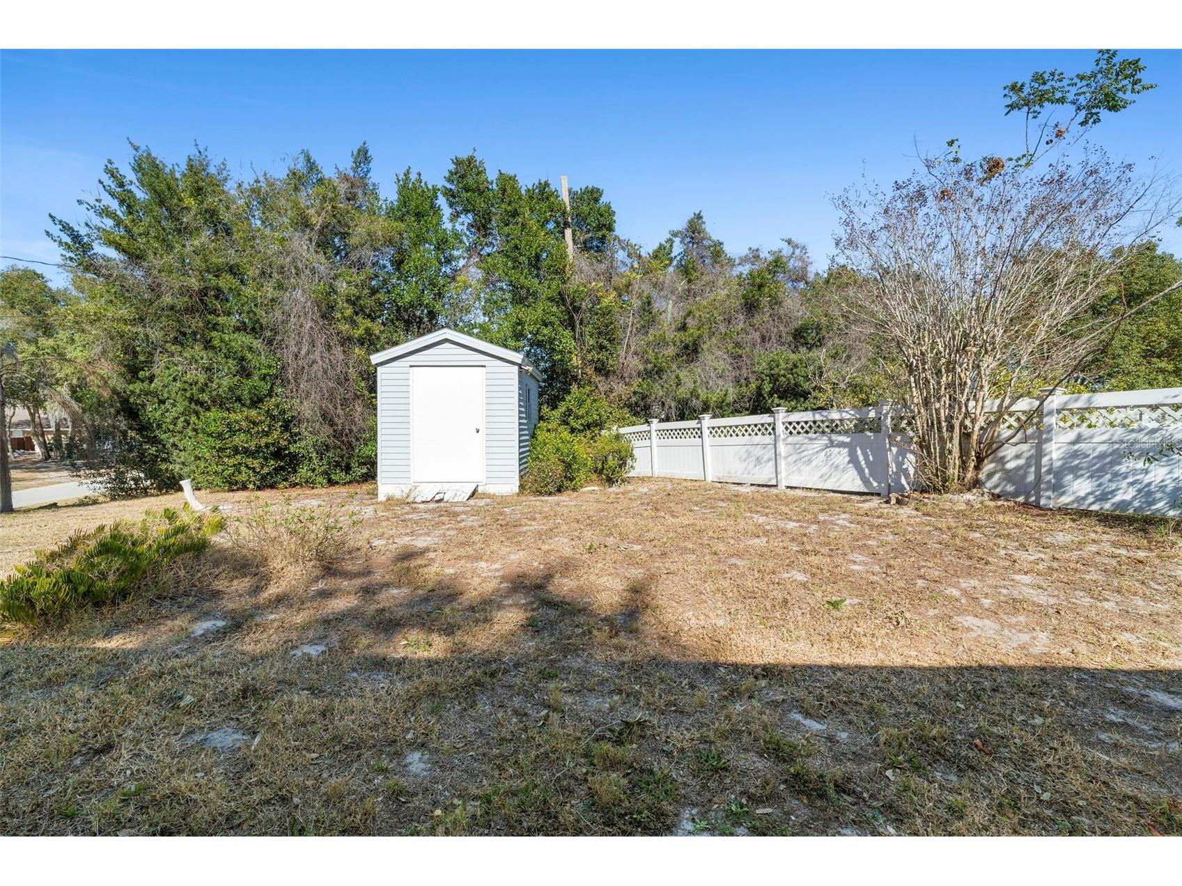 2200 Bannister Street Deltona FL 32738 V4946810 image46