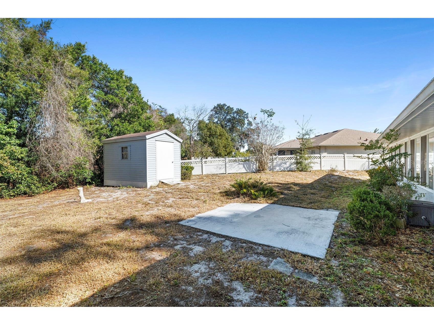 2200 Bannister Street Deltona FL 32738 V4946810 image47