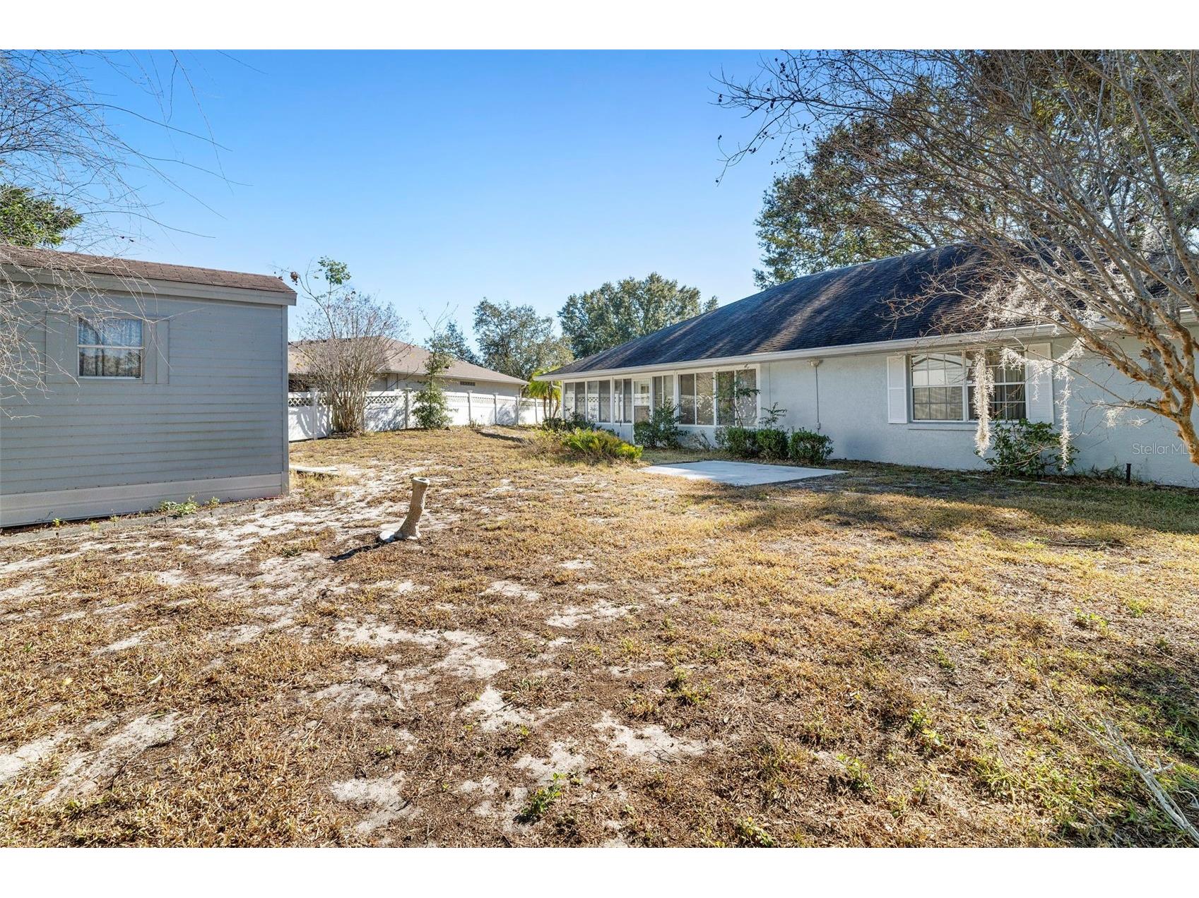 2200 Bannister Street Deltona FL 32738 V4946810 image48