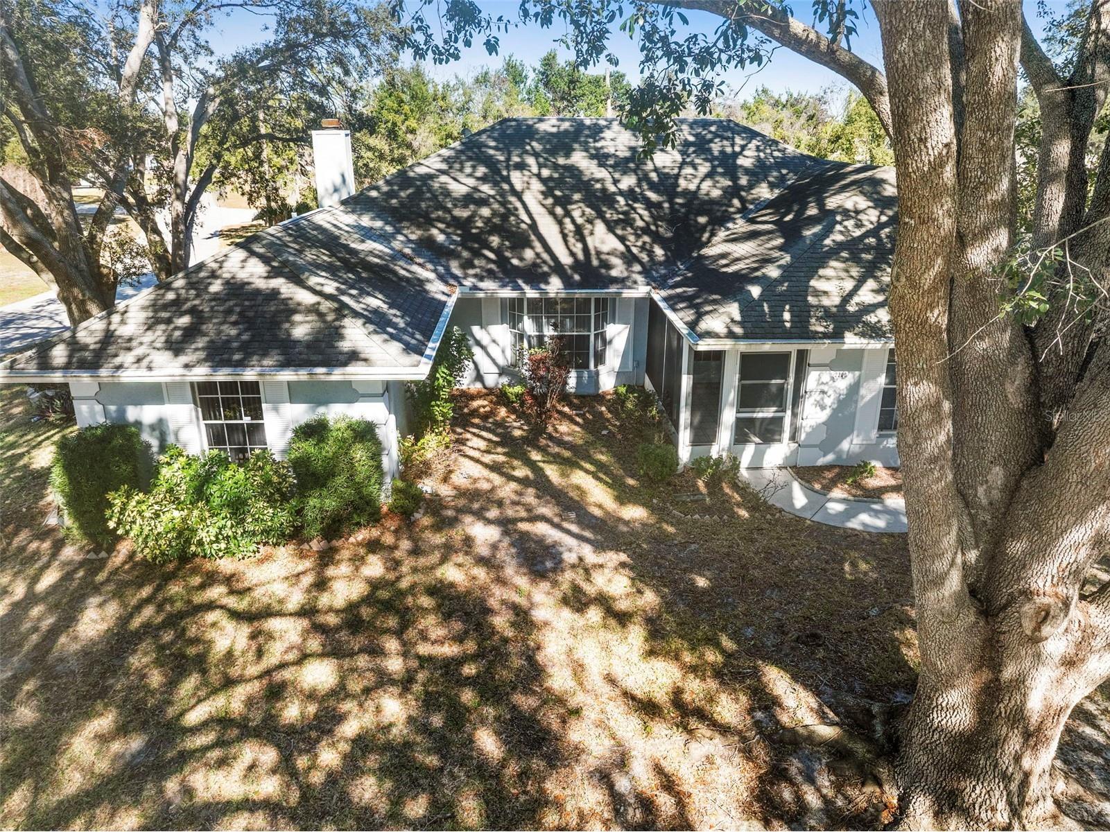 2200 Bannister Street Deltona FL 32738 V4946810 image49