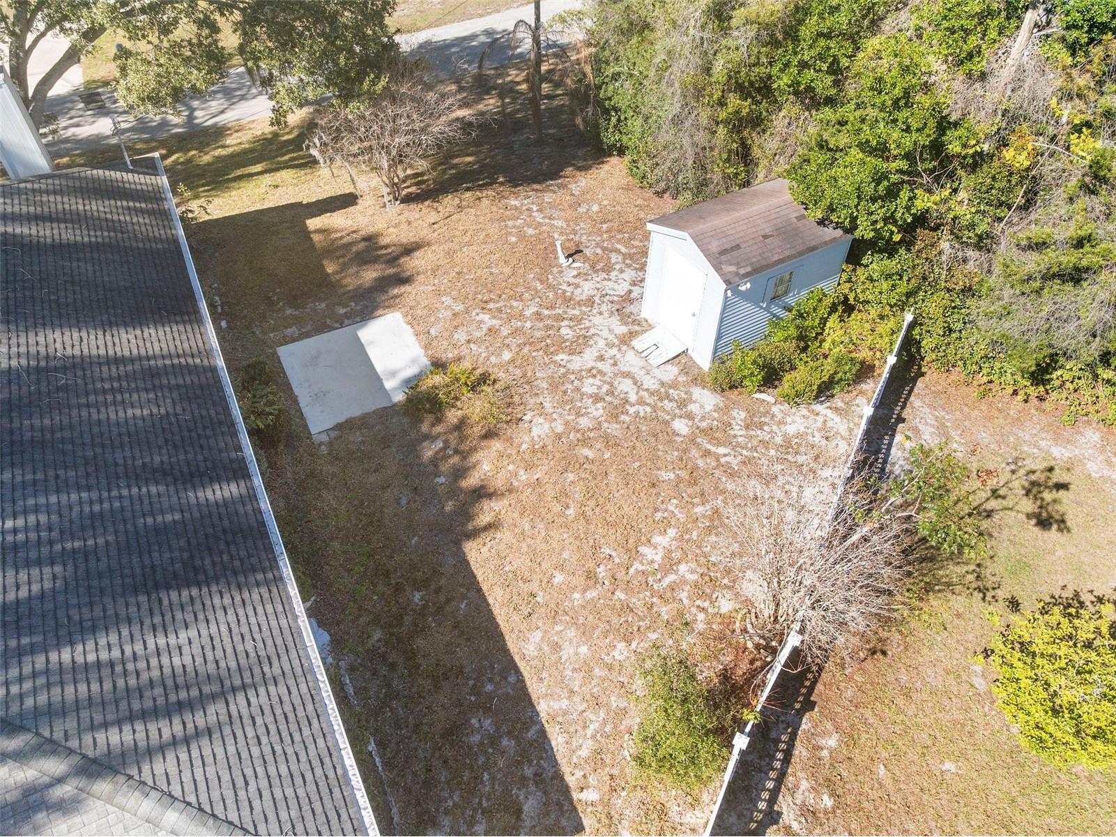 2200 Bannister Street Deltona FL 32738 V4946810 image50