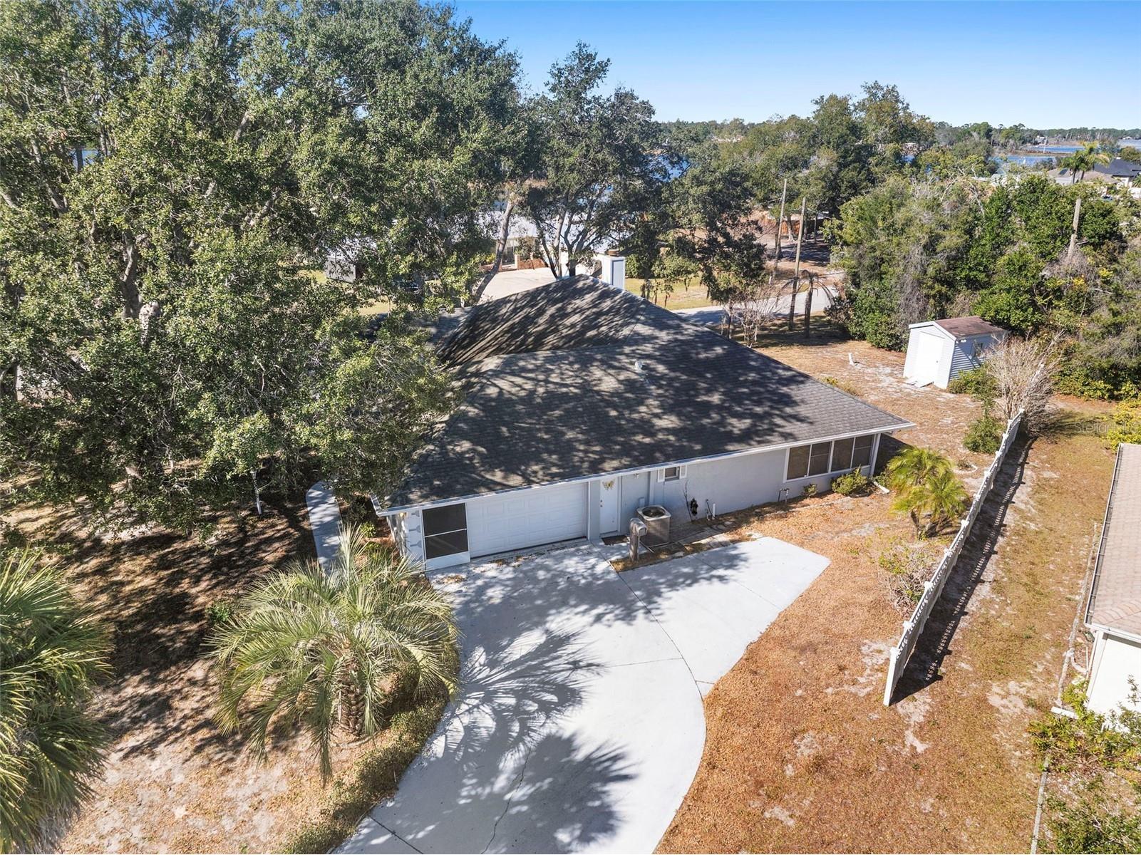 2200 Bannister Street Deltona FL 32738 V4946810 image51