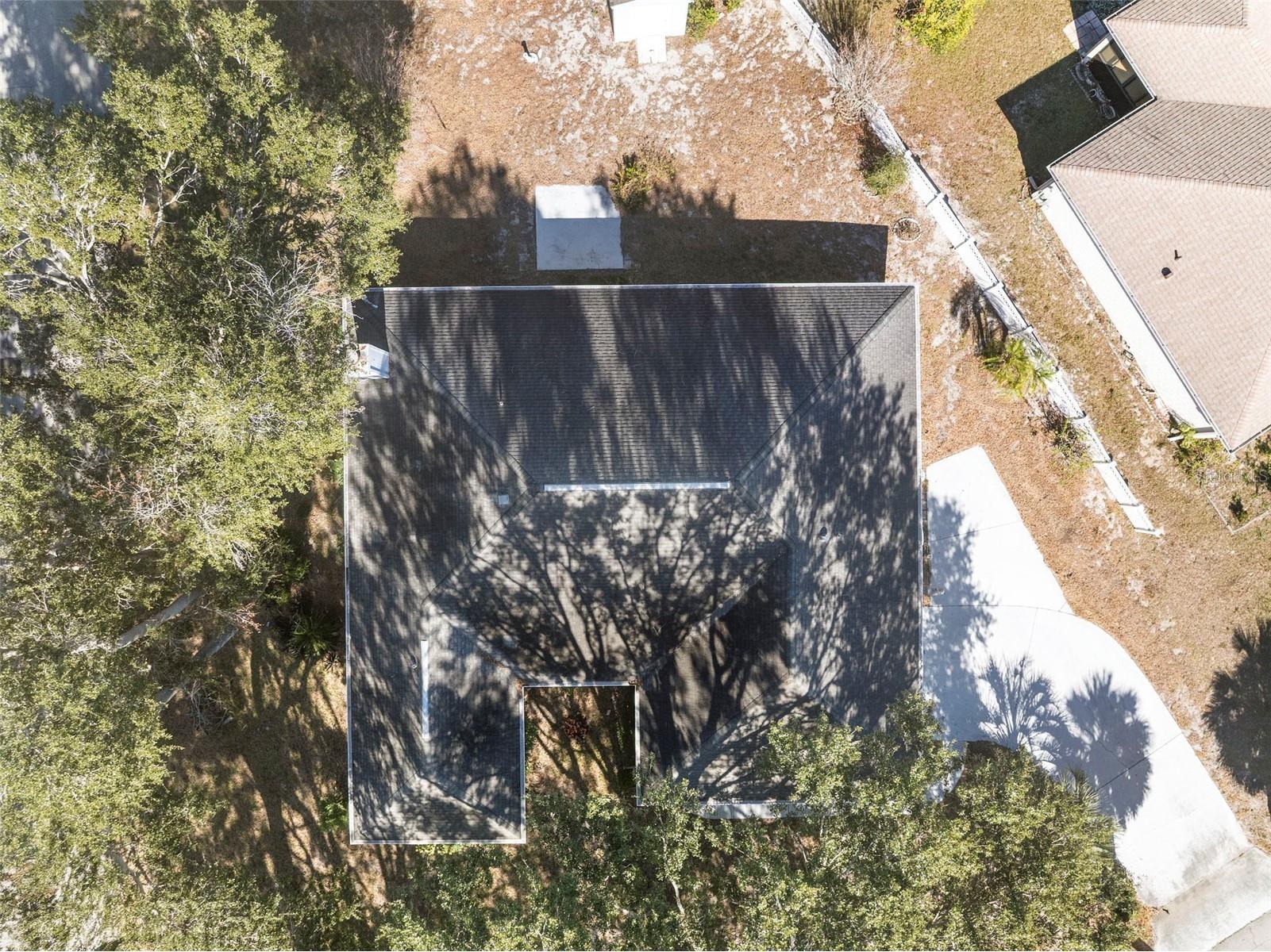 2200 Bannister Street Deltona FL 32738 V4946810 image52