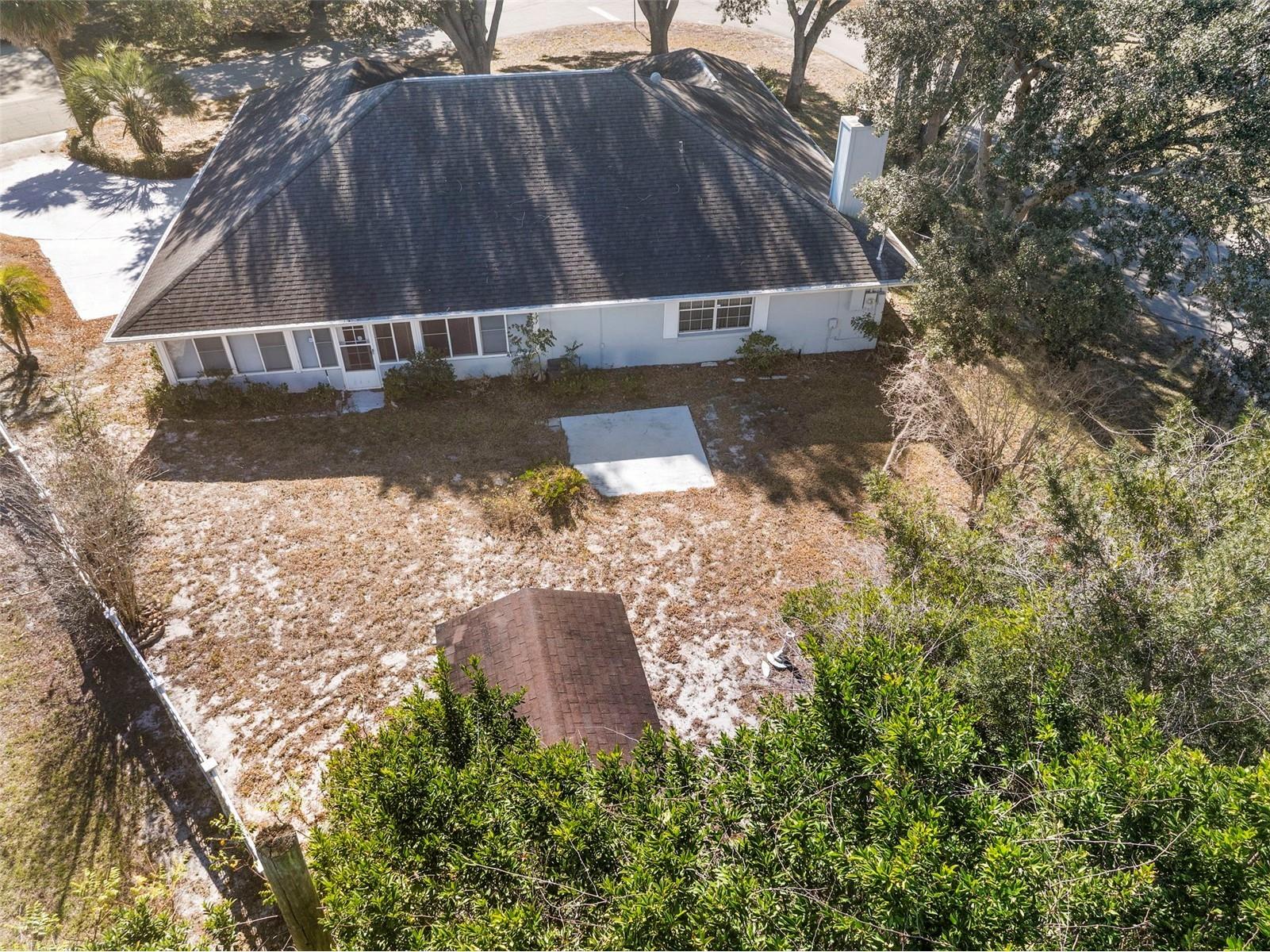 2200 Bannister Street Deltona FL 32738 V4946810 image53