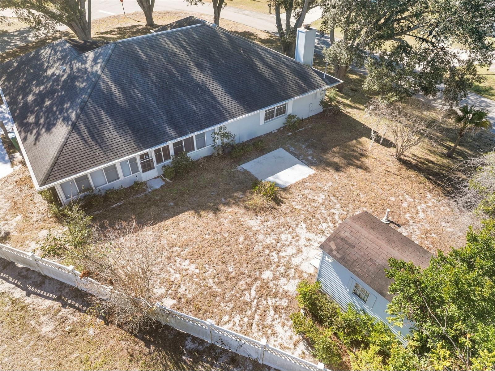 2200 Bannister Street Deltona FL 32738 V4946810 image54