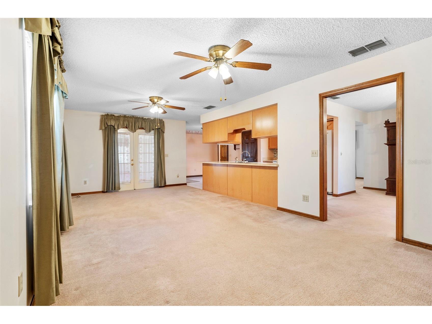 2200 Bannister Street Deltona FL 32738 V4946810 image7