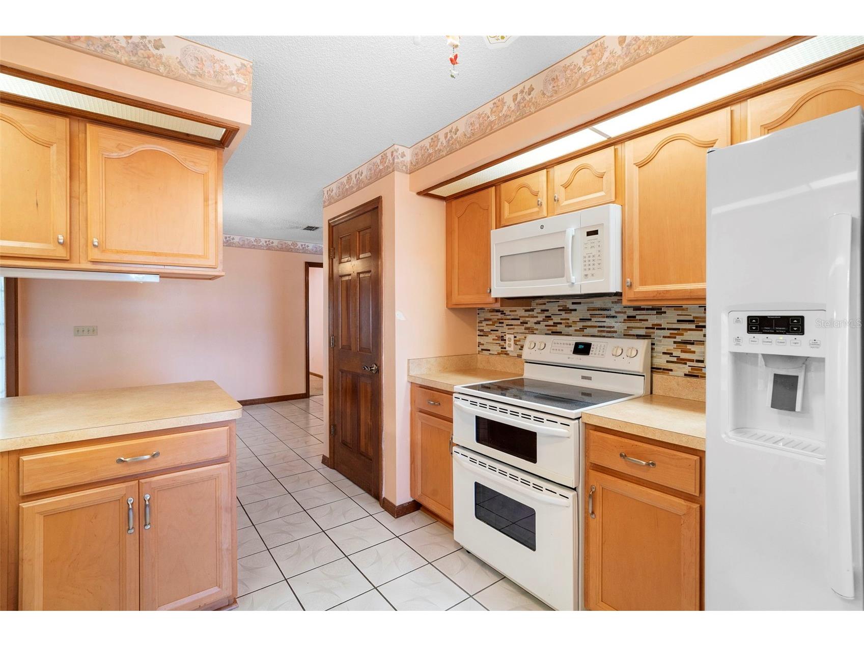 2200 Bannister Street Deltona FL 32738 V4946810 image8