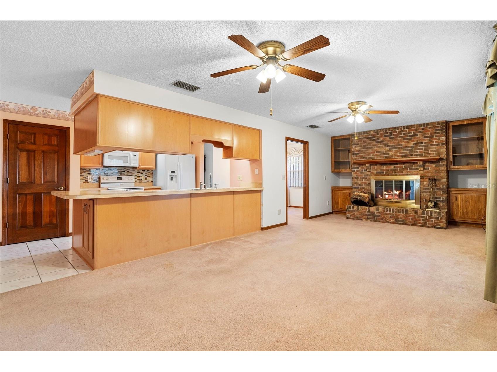 2200 Bannister Street Deltona FL 32738 V4946810 image9