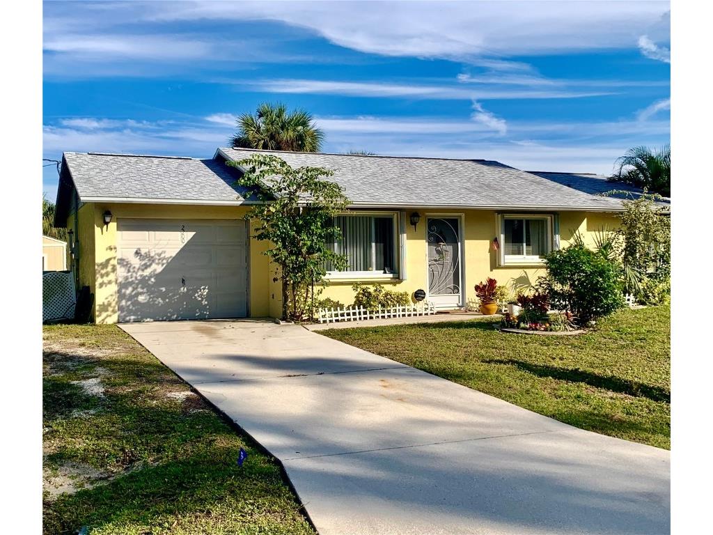 2200 Barksdale Street Port Charlotte FL 33948 C7475643 image1