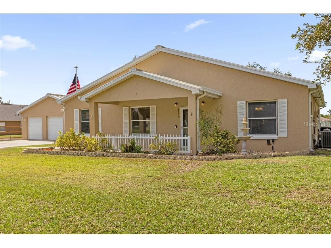 2200 Barratt Court Saint Cloud FL 34771 O6254871 image1