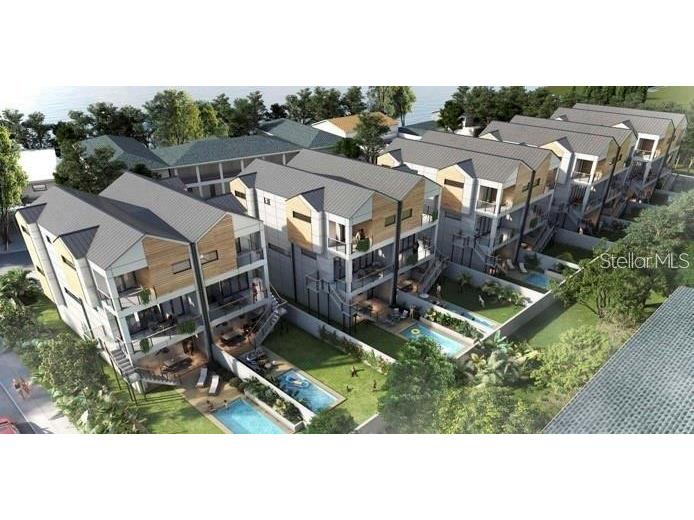 2200 Bay Boulevard #A Indian Rocks Beach FL 33785 U8186341 image1