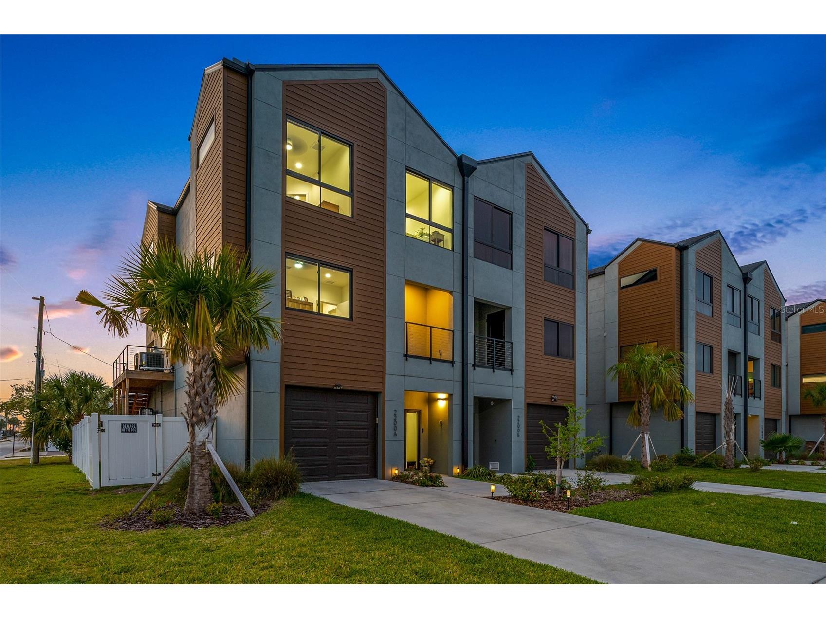 2200 Bay Boulevard #A Indian Rocks Beach FL 33785 TB8489424 image1
