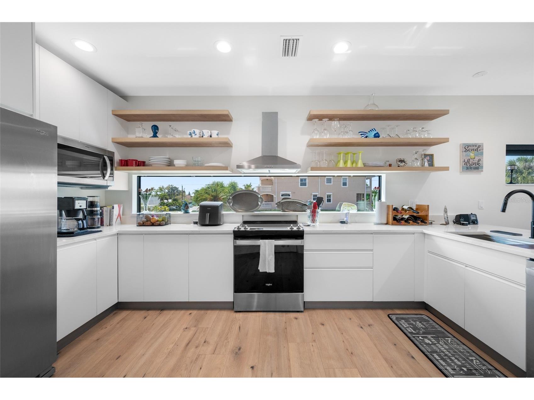 2200 Bay Boulevard #A Indian Rocks Beach FL 33785 TB8489424 image12