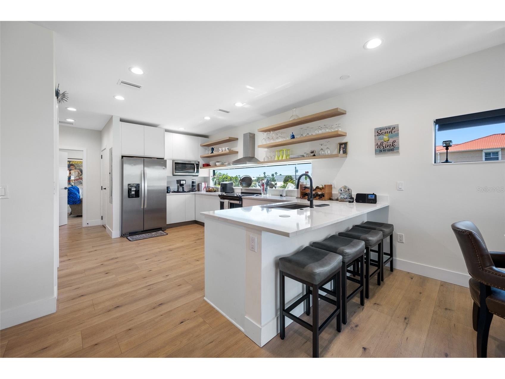2200 Bay Boulevard #A Indian Rocks Beach FL 33785 TB8489424 image14