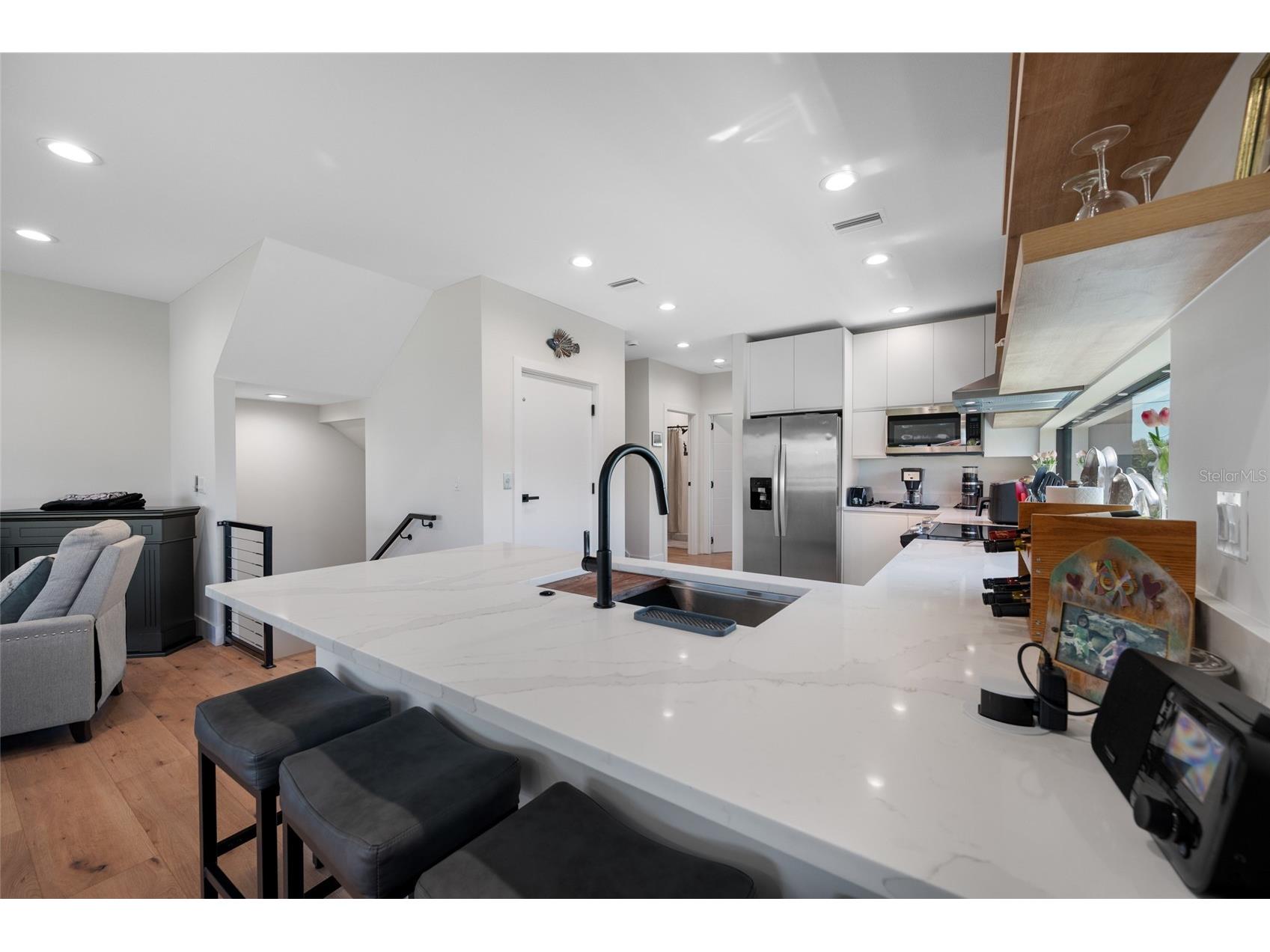 2200 Bay Boulevard #A Indian Rocks Beach FL 33785 TB8489424 image15
