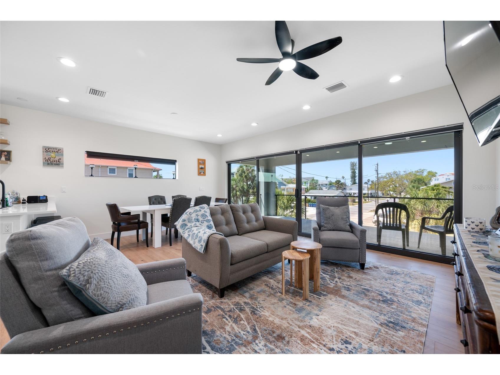 2200 Bay Boulevard #A Indian Rocks Beach FL 33785 TB8489424 image17