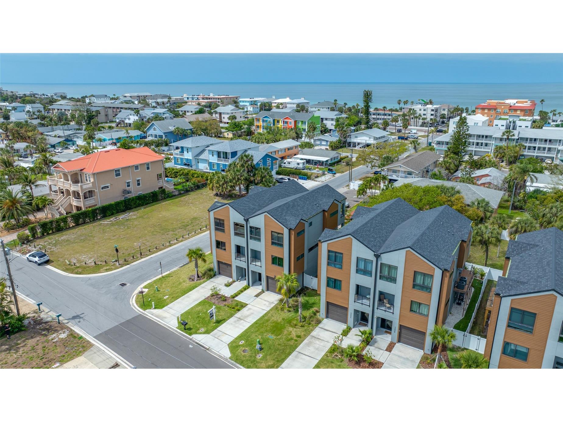 2200 Bay Boulevard #A Indian Rocks Beach FL 33785 TB8489424 image2