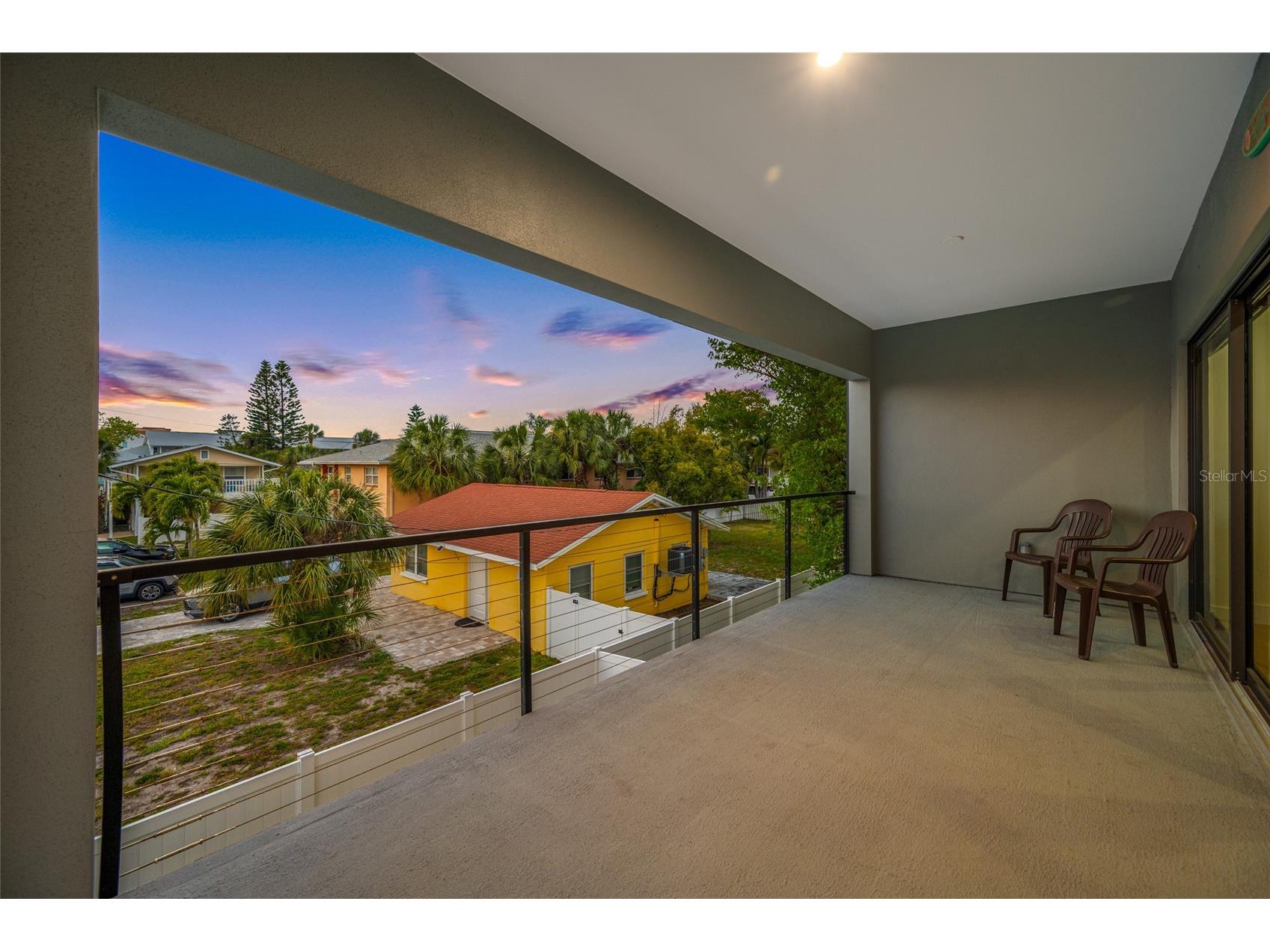 2200 Bay Boulevard #A Indian Rocks Beach FL 33785 TB8489424 image21