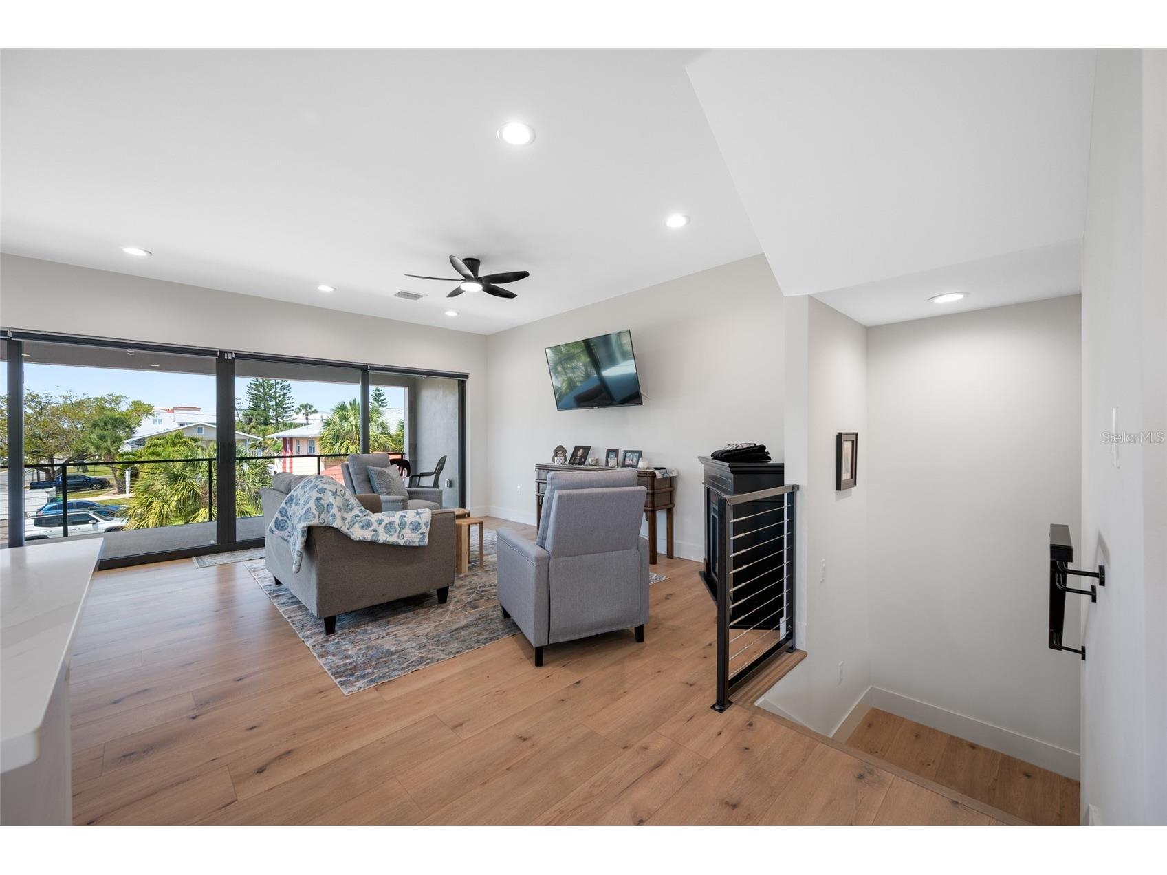 2200 Bay Boulevard #A Indian Rocks Beach FL 33785 TB8489424 image22