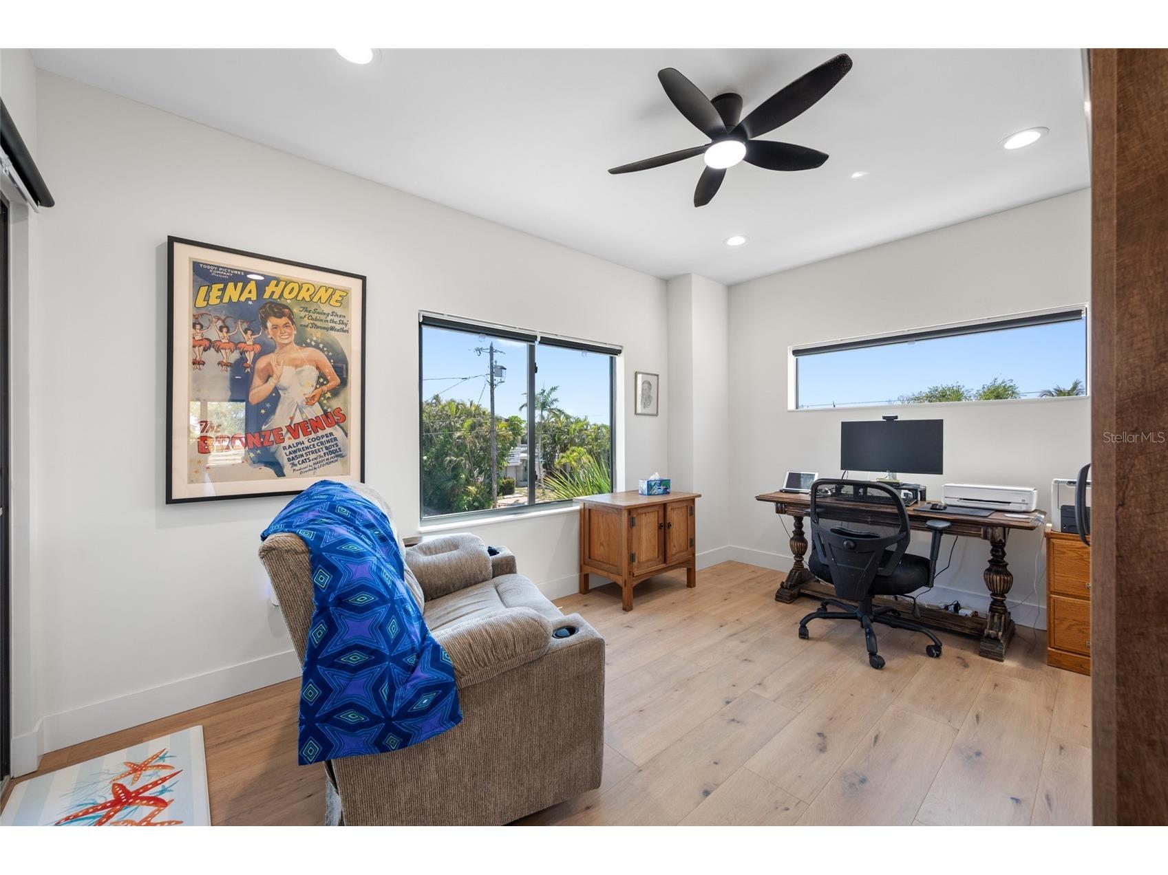 2200 Bay Boulevard #A Indian Rocks Beach FL 33785 TB8489424 image26