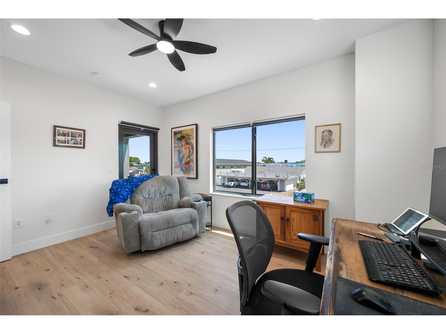 2200 Bay Boulevard #A Indian Rocks Beach FL 33785 TB8489424 image27