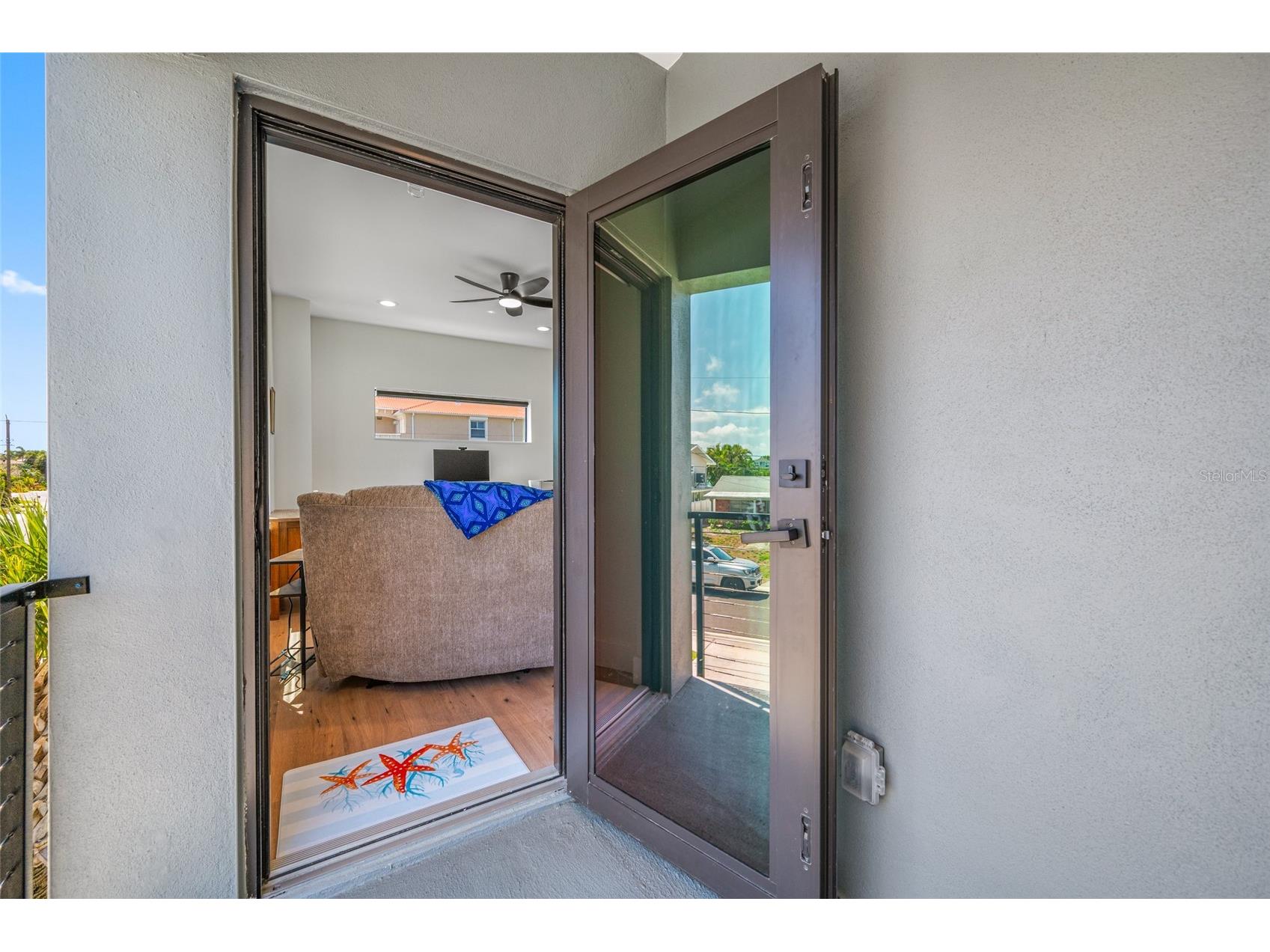 2200 Bay Boulevard #A Indian Rocks Beach FL 33785 TB8489424 image28