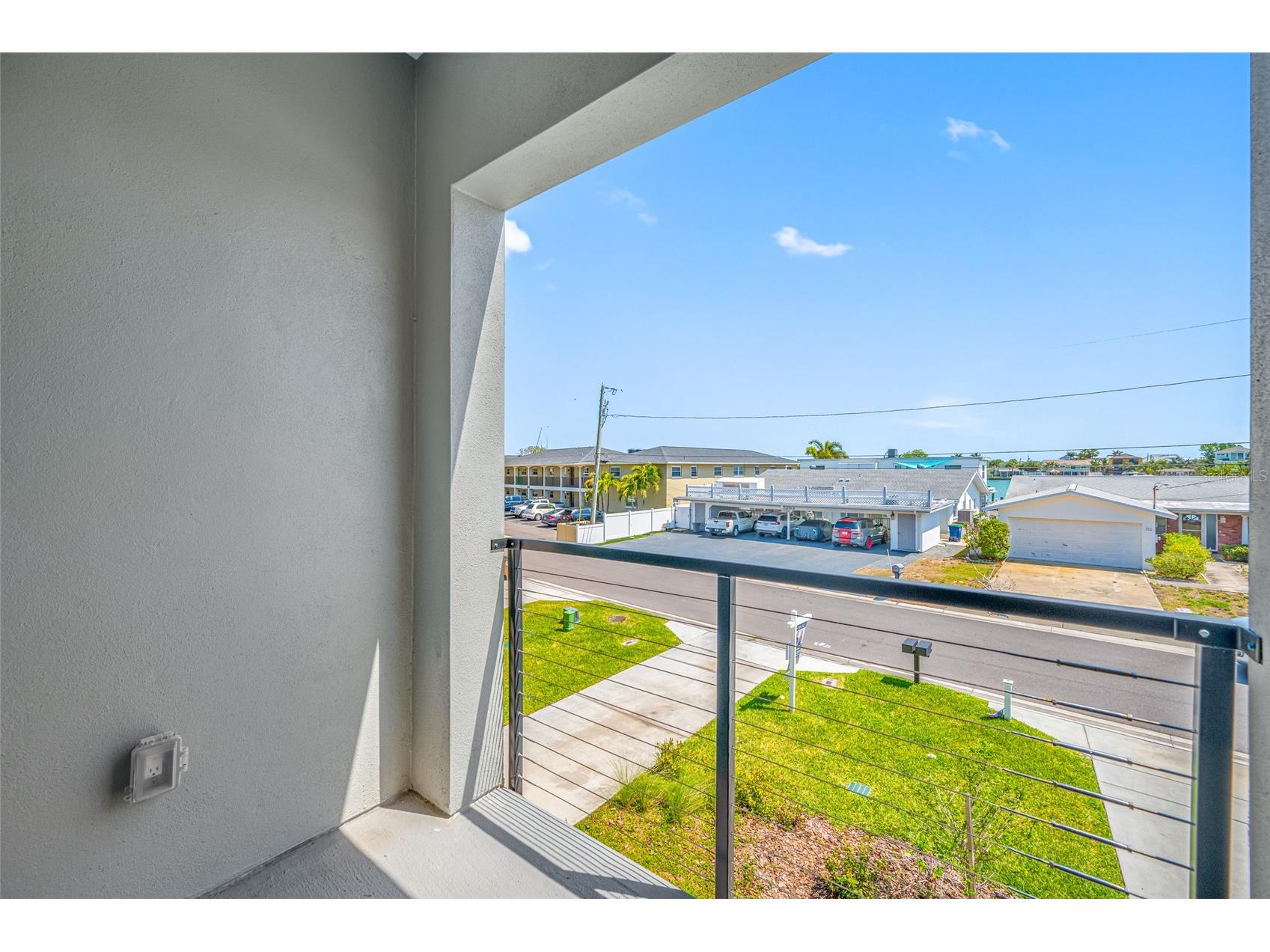 2200 Bay Boulevard #A Indian Rocks Beach FL 33785 TB8489424 image29
