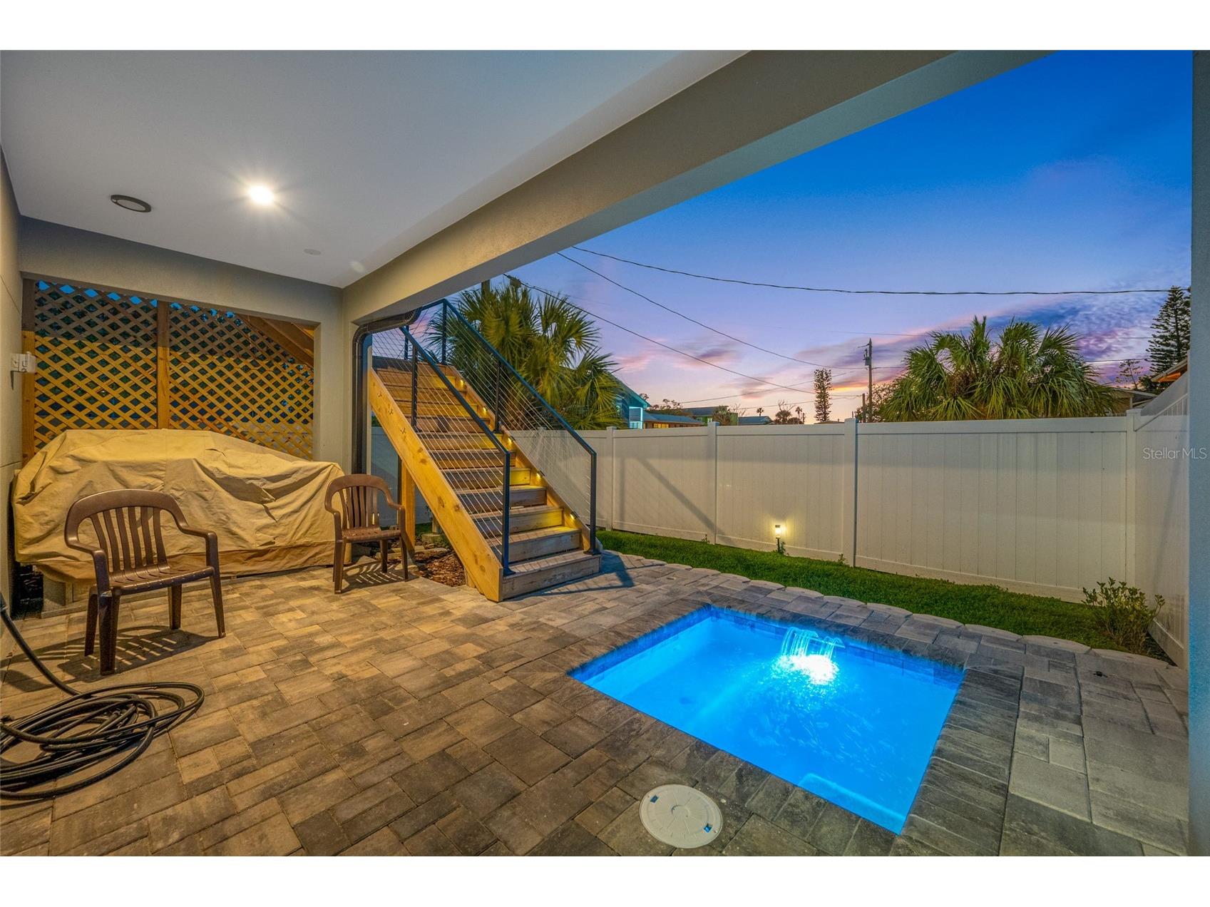 2200 Bay Boulevard #A Indian Rocks Beach FL 33785 TB8489424 image3