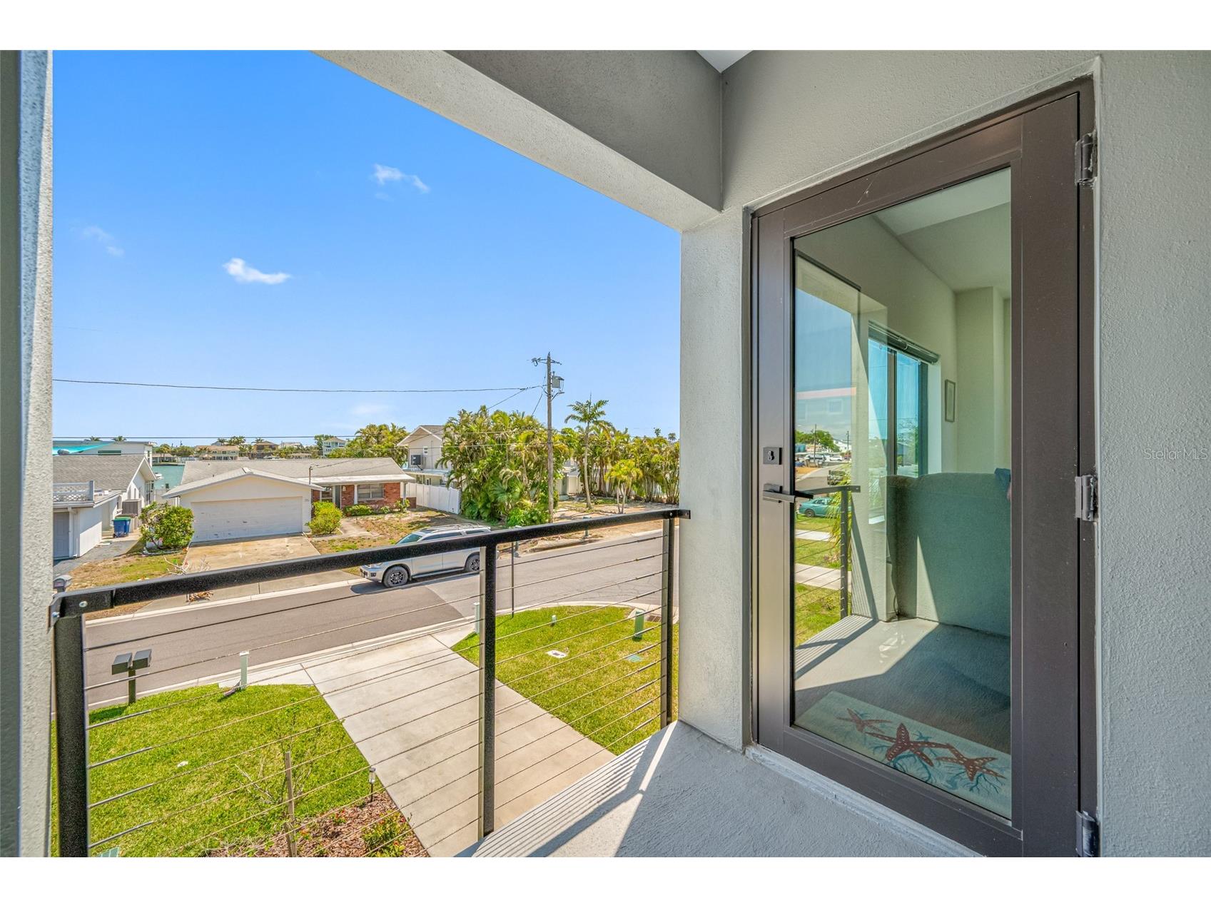 2200 Bay Boulevard #A Indian Rocks Beach FL 33785 TB8489424 image30