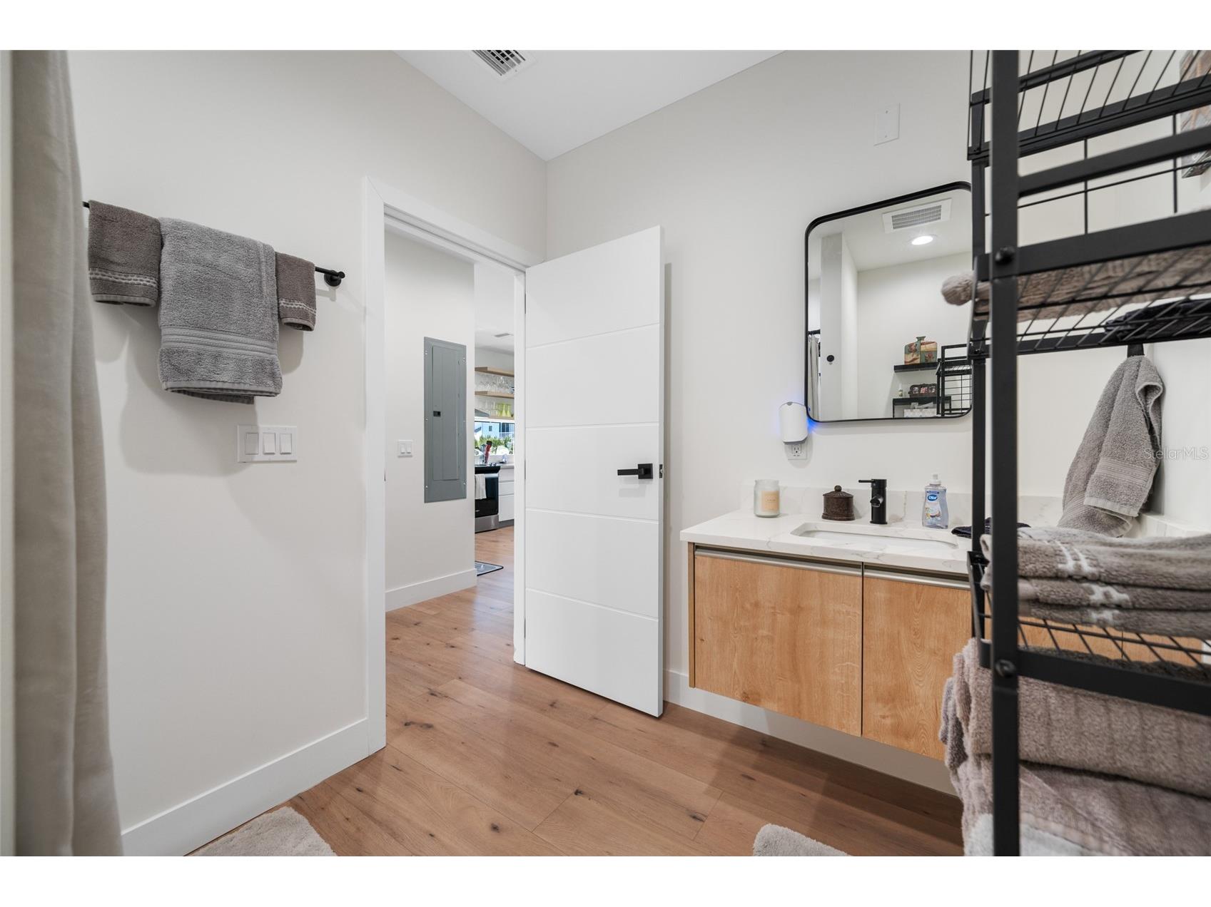 2200 Bay Boulevard #A Indian Rocks Beach FL 33785 TB8489424 image31