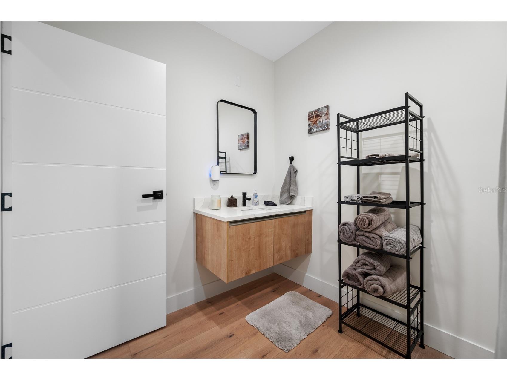 2200 Bay Boulevard #A Indian Rocks Beach FL 33785 TB8489424 image32