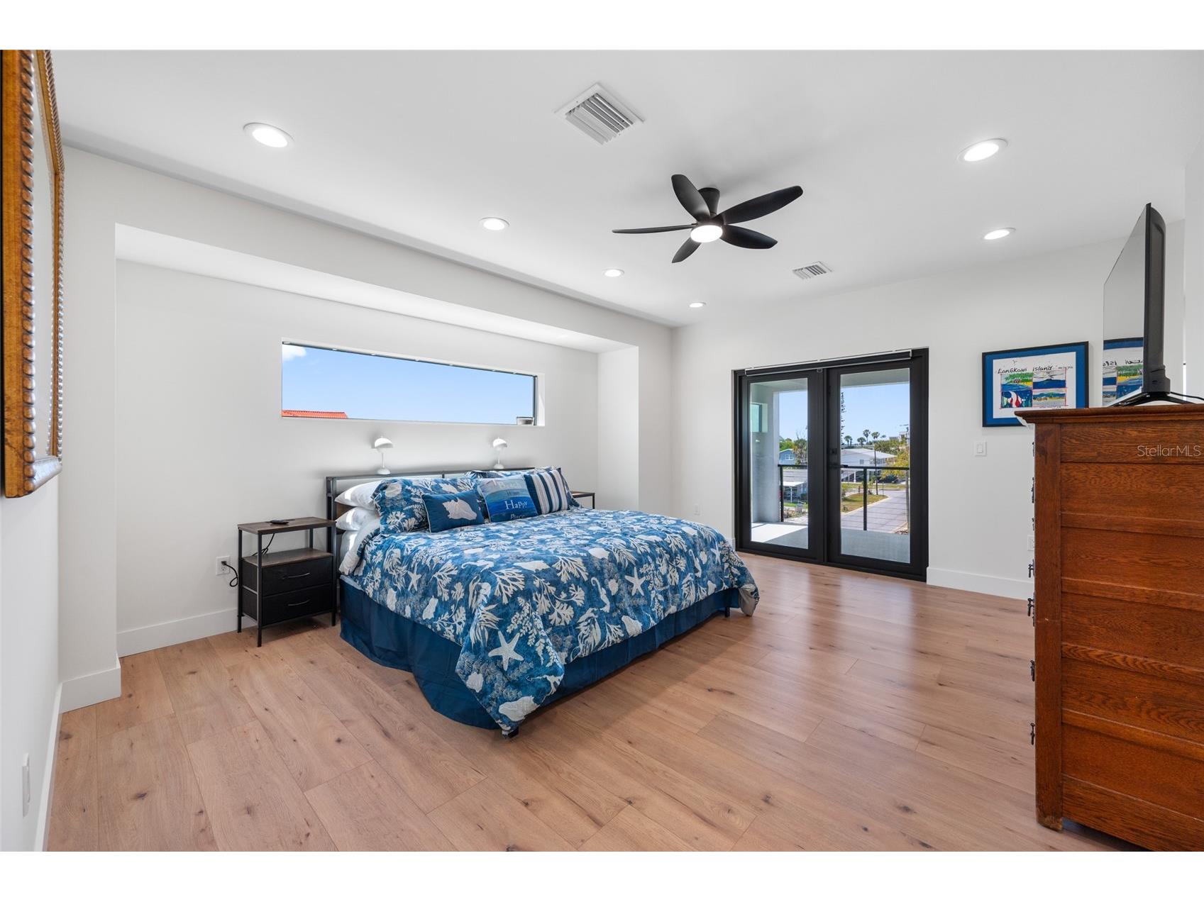 2200 Bay Boulevard #A Indian Rocks Beach FL 33785 TB8489424 image35