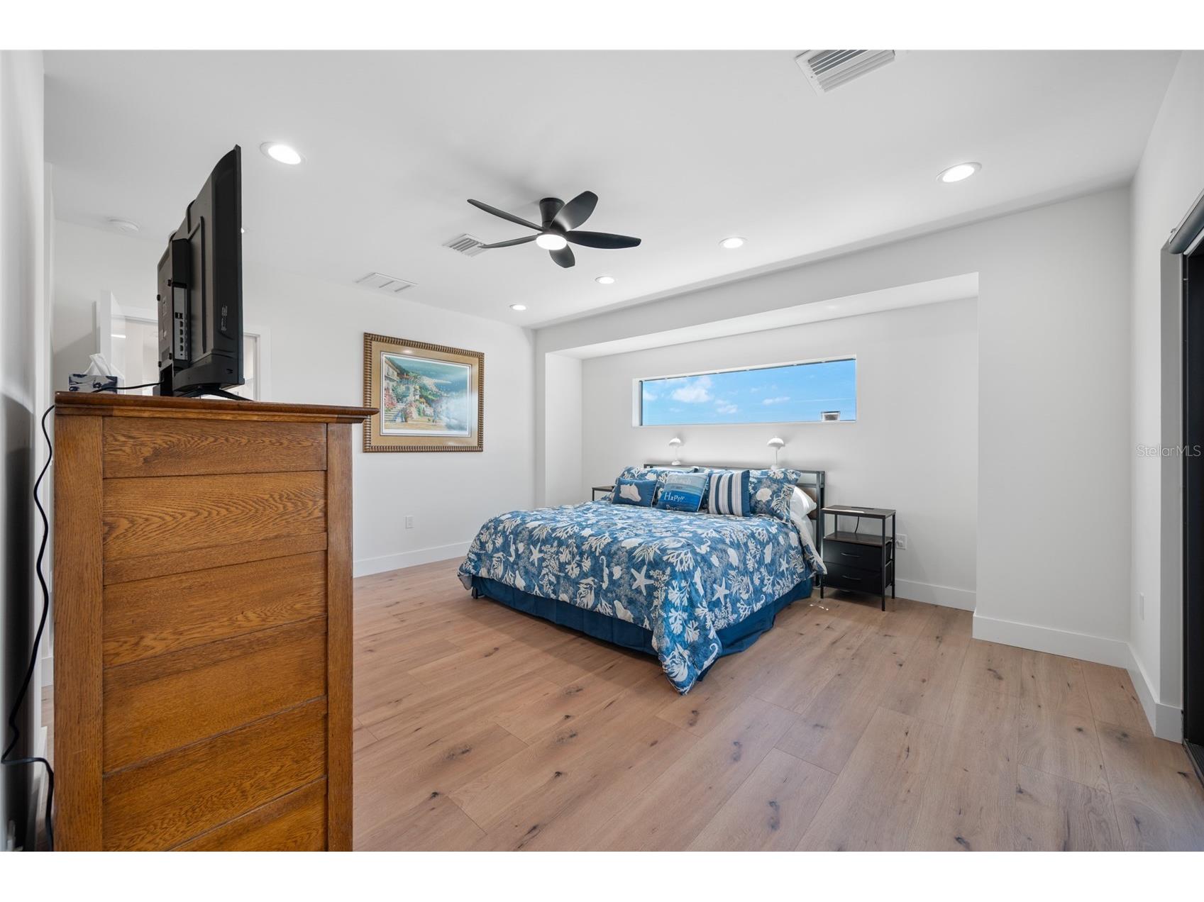 2200 Bay Boulevard #A Indian Rocks Beach FL 33785 TB8489424 image36