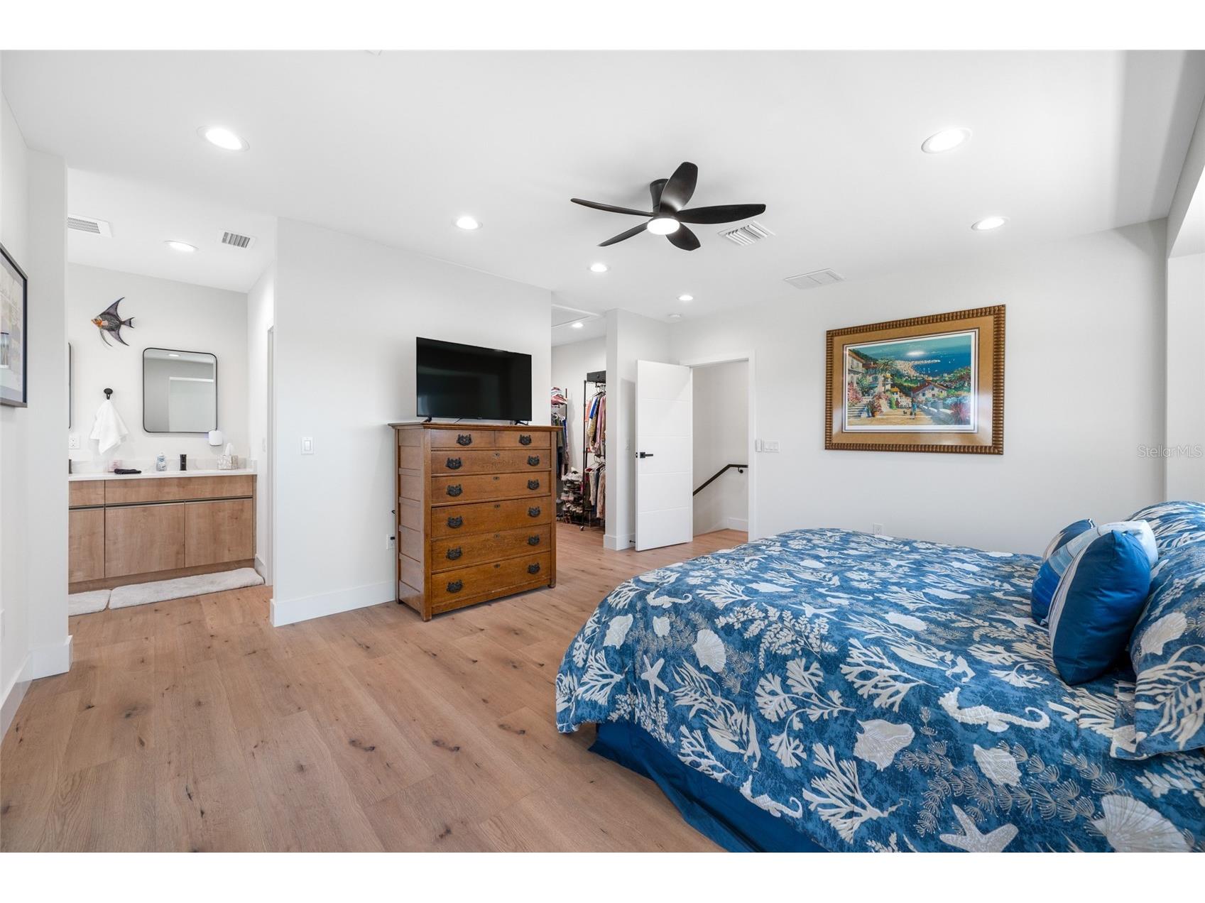 2200 Bay Boulevard #A Indian Rocks Beach FL 33785 TB8489424 image37