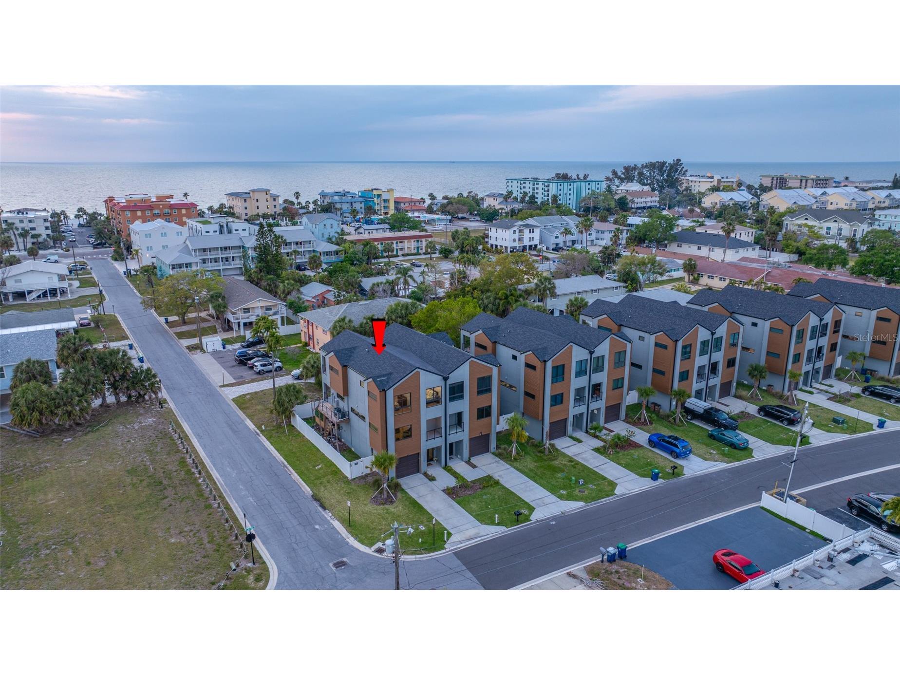 2200 Bay Boulevard #A Indian Rocks Beach FL 33785 TB8489424 image4
