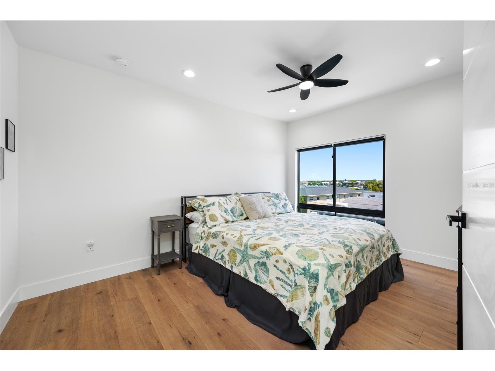 2200 Bay Boulevard #A Indian Rocks Beach FL 33785 TB8489424 image41