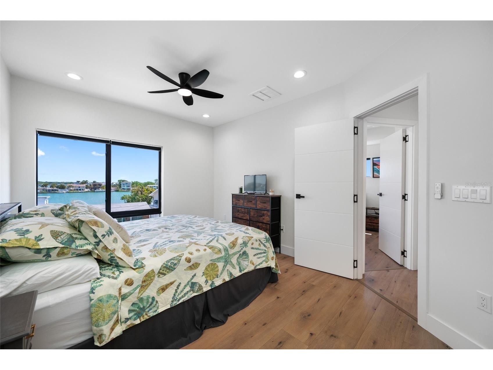 2200 Bay Boulevard #A Indian Rocks Beach FL 33785 TB8489424 image42