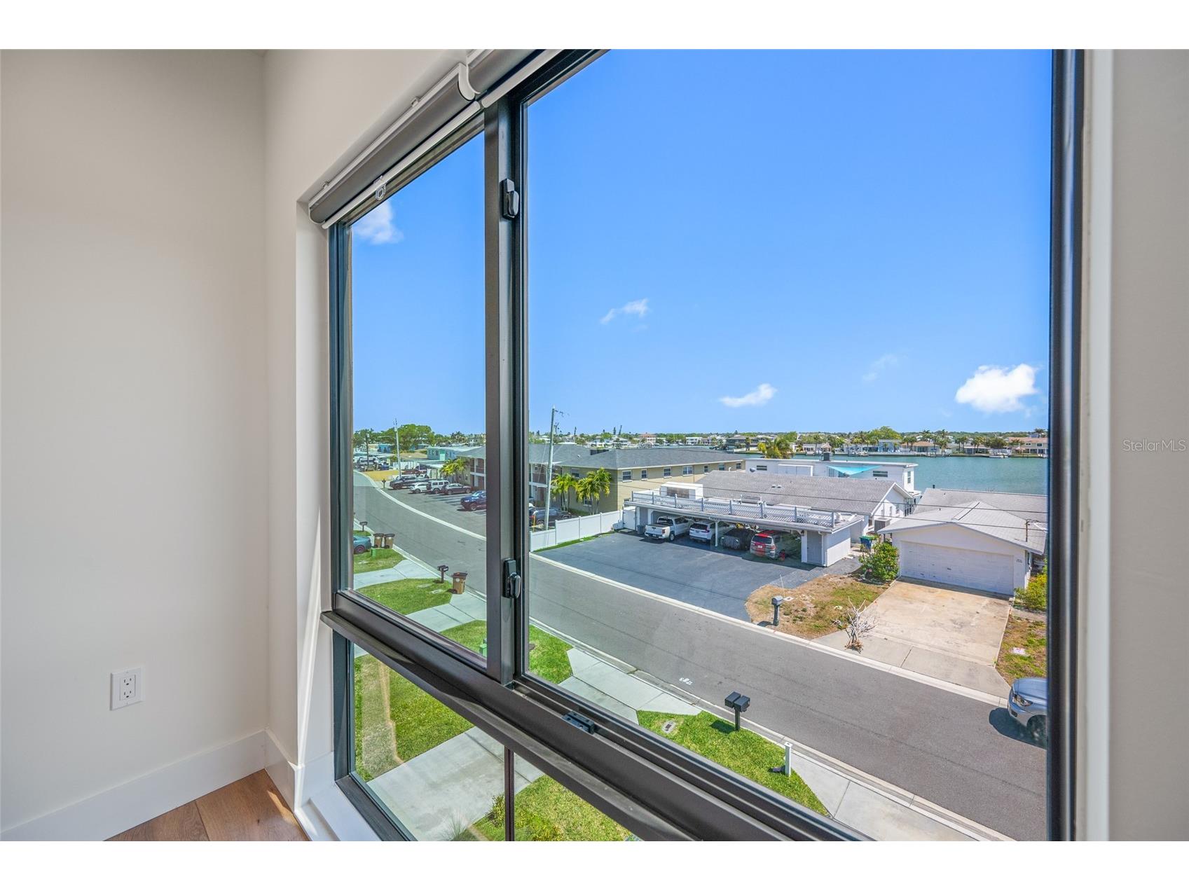 2200 Bay Boulevard #A Indian Rocks Beach FL 33785 TB8489424 image43