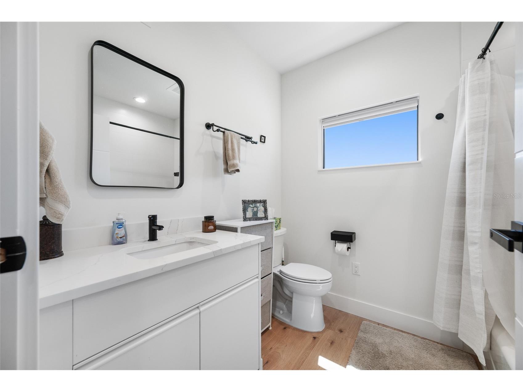 2200 Bay Boulevard #A Indian Rocks Beach FL 33785 TB8489424 image44