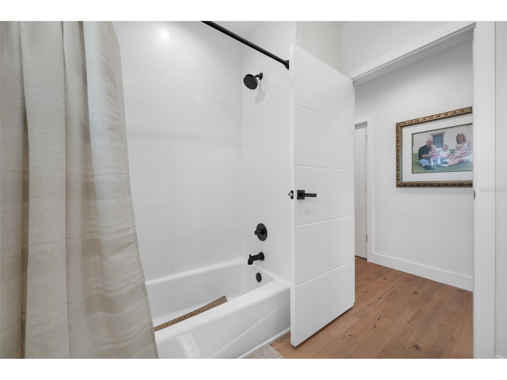 2200 Bay Boulevard #A Indian Rocks Beach FL 33785 TB8489424 image45