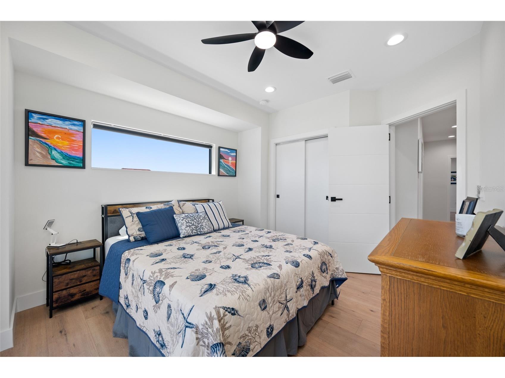 2200 Bay Boulevard #A Indian Rocks Beach FL 33785 TB8489424 image47