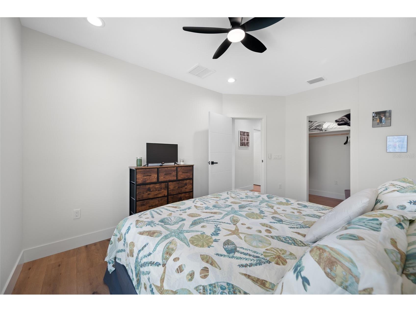 2200 Bay Boulevard #A Indian Rocks Beach FL 33785 TB8489424 image48