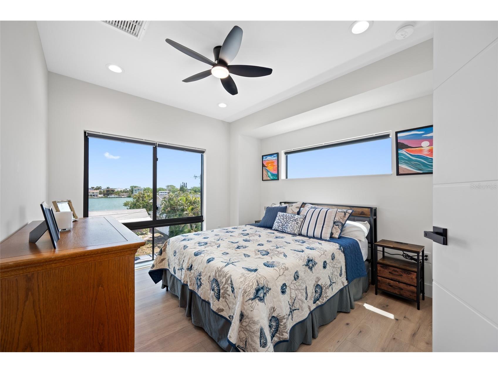 2200 Bay Boulevard #A Indian Rocks Beach FL 33785 TB8489424 image49