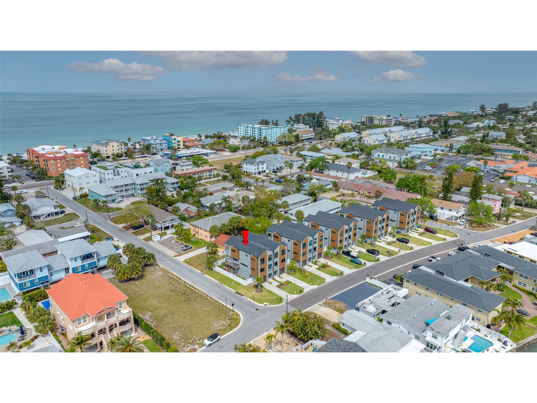 2200 Bay Boulevard #A Indian Rocks Beach FL 33785 TB8489424 image5